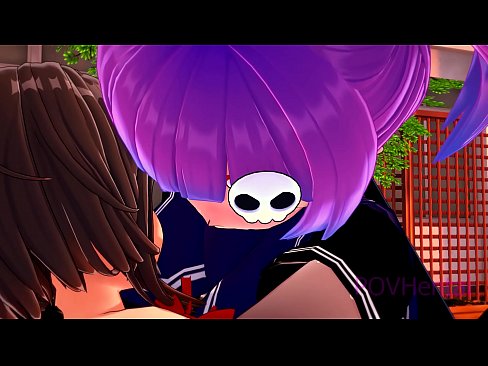 ❤️ Arachne msichana monster. kwetu sw.doujin-sexy.ru ❌❤
