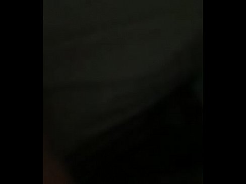 ❤️ Muuguzi wa hospitali kansa ya hot bitch kwetu sw.doujin-sexy.ru ❌❤