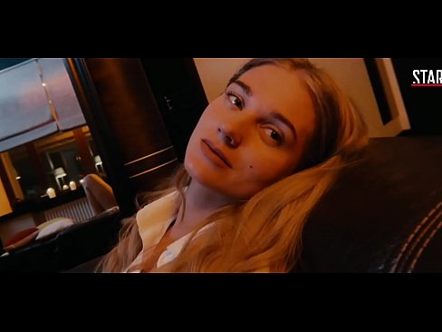 ❤️ TUKIO LA NGONO NA KRISTINA ASMUS (HD KAMILI 1080) kwetu sw.doujin-sexy.ru ❌❤