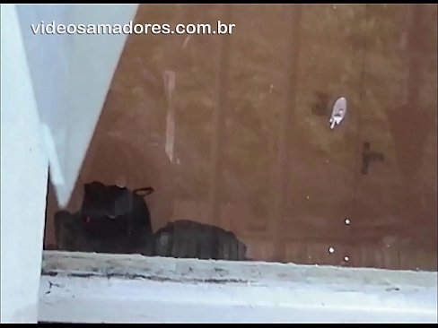 ❤️ Mwanaume mwenye hasira akimtazama mpenzi wake akiwa na mvulana mwingine, wakirekodi video ya kutombana bila kuwasumbua wanandoa hao kwetu sw.doujin-sexy.ru ❌❤