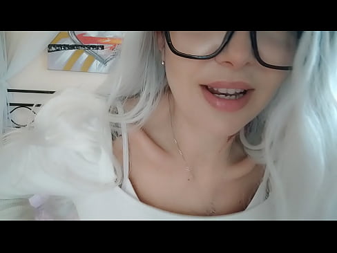 ❤️ mwana wa kambo, usione aibu! erection ni kawaida. Mama wa kambo anajifunza kujidhibiti kwetu sw.doujin-sexy.ru ❌❤