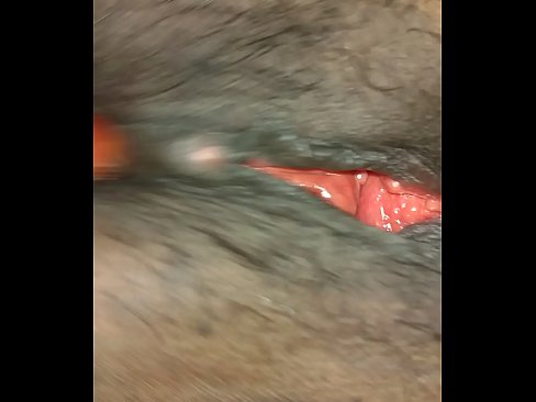 ❤️ Eneza Pussy Yangu Meno Ifanye Icheke kwetu sw.doujin-sexy.ru ❌❤