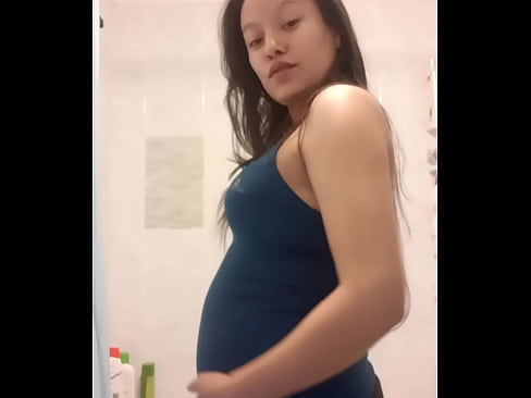 ❤️ MFUPI MKALI ZAIDI WA KOLOMBIA KWENYE MTANDA AMERUDI, AKIWA NA MIMBA, ANATAKA KUTAZAMA FUATA PIA https://onlyfans.com/maquinasperfectas1 kwetu sw.doujin-sexy.ru ❌❤