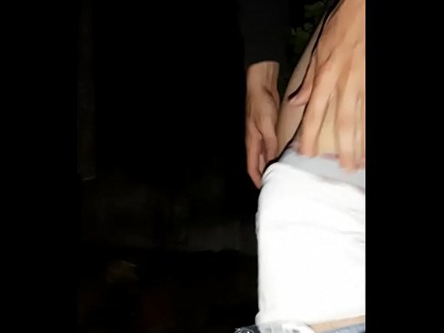 ❤️ Jirani yangu aliruka kwenye ukuta wangu wa karantini kwetu sw.doujin-sexy.ru ❌❤