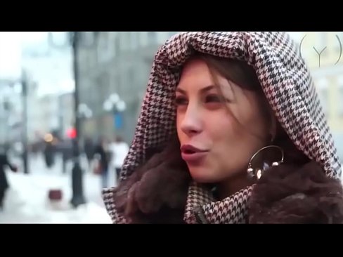 ❤️ Kufundisha masomo ya ngono ya filamu, mbinu na pozi za mshindo wa kike, jinsi ya kufanya ngono ipasavyo, masaji ya kusisimua, mafunzo ya squirt kwetu sw.doujin-sexy.ru ❌❤