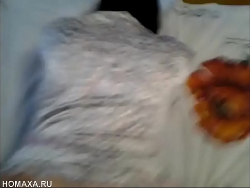 ❤️ Akimchunga mke wake na punda mzuri kwetu sw.doujin-sexy.ru ❌❤