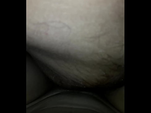 ❤️ Kutoza mtu ushuru Olya Naumova kutoka Bryansk kwetu sw.doujin-sexy.ru ❌❤