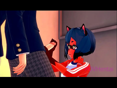 ❤️ Ranchi mpya ya ng'ombe na Michiru Kagemori kwetu sw.doujin-sexy.ru ❌❤