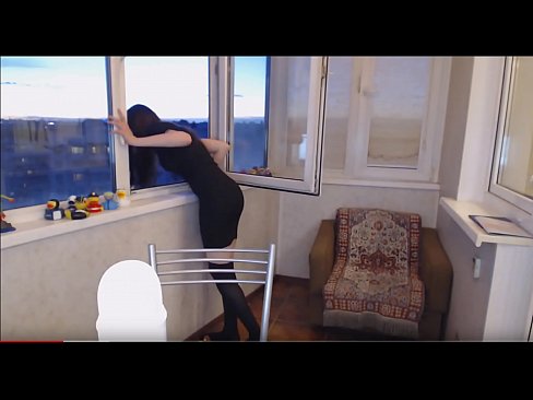 ❤️ Jaribu kutocheza na Streamer Olyasha 1080p (Metronome) kwetu sw.doujin-sexy.ru ❌❤