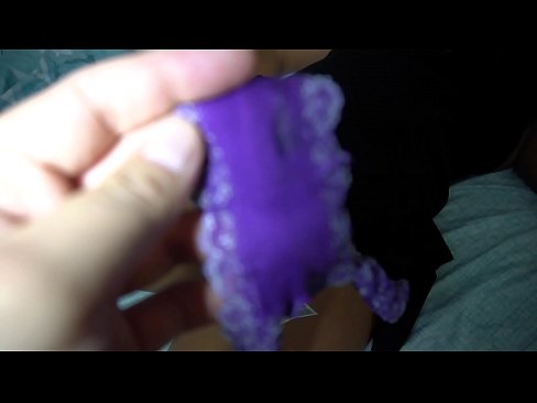 ❤️ Dada yangu alifika akiwa amelewa sana nikamtongoza mpaka akazinduka kwetu sw.doujin-sexy.ru ❌❤