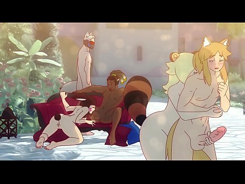 ❤️ Picha wazi zaidi za katuni hii katika mwendo wa polepole. kwetu sw.doujin-sexy.ru ❌❤