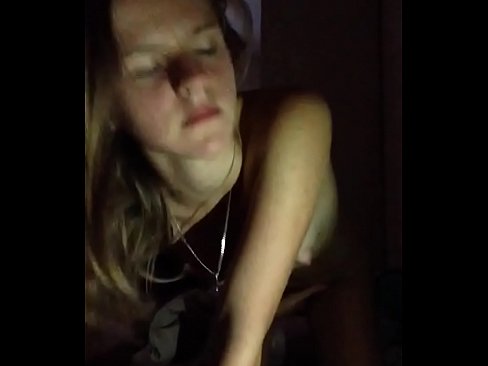 ❤️ msichana punyeto na cums kwetu sw.doujin-sexy.ru ❌❤
